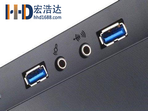 專業(yè)數據線廠家【圖文教程】教你解決手機數據線連接電腦后沒有反應怎么辦