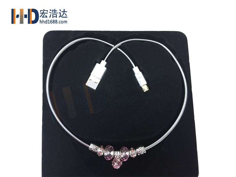 中國禮品網(wǎng)禮品數(shù)據(jù)線生產(chǎn)廠家，禮品數(shù)據(jù)線工廠定制批發(fā)