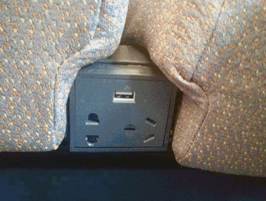 快速充電的手機(jī)數(shù)據(jù)線