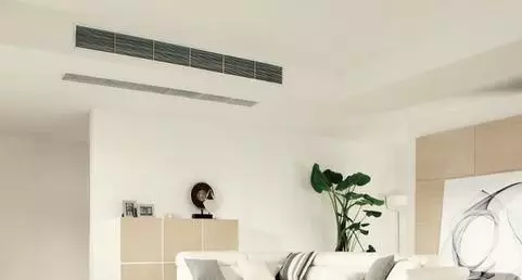 使用數(shù)據(jù)線給手機(jī)充電怕發(fā)燙了可以放在空氣流動比較大的地方