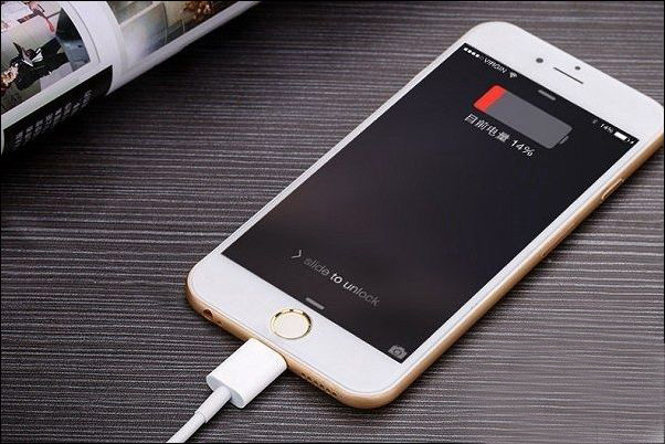 手機數(shù)據(jù)線突然不能充電怎么辦