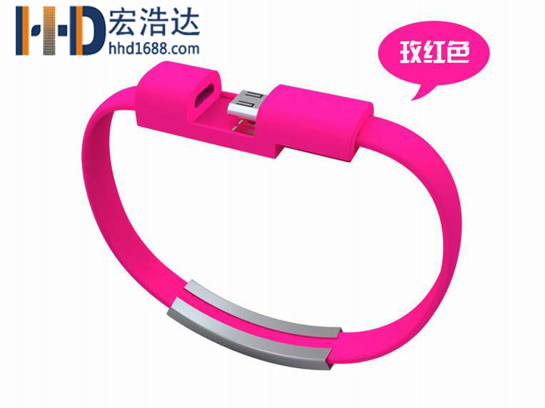 如何從手機數(shù)據(jù)線工廠來分類數(shù)據(jù)線呢?