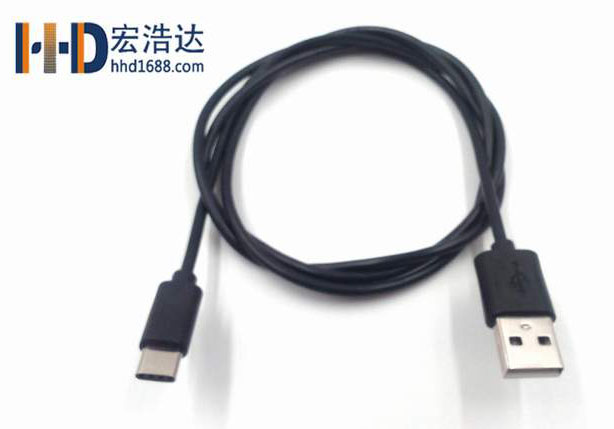 手機與電腦用usb數(shù)據(jù)線連接時的注意事項是什么呢?