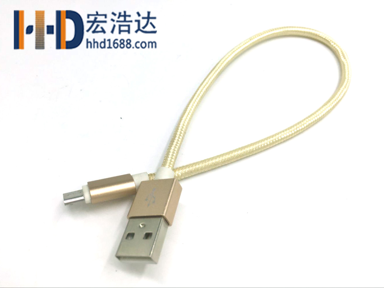 手機(jī)連接電腦只需一根手機(jī)數(shù)據(jù)線就可以實(shí)現(xiàn)3G上網(wǎng)的方法你會(huì)用嗎？