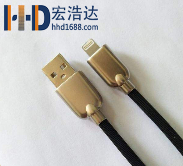 市場上的數(shù)據(jù)線批發(fā)價格的為何跟數(shù)據(jù)線生產(chǎn)廠家價格差距那么大