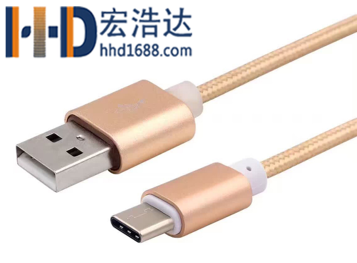 type-c接口數(shù)據(jù)線有哪些弊端？