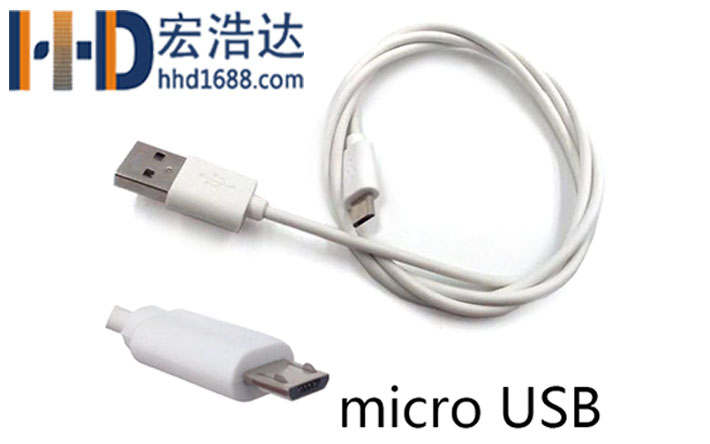 手機(jī)不支持快充USB3.1type-c,普通的手機(jī)數(shù)據(jù)線能快速給手機(jī)充電嗎? 手機(jī)不支持快充USB3.1type-c,普通的手機(jī)數(shù)據(jù)線能快速給手機(jī)充電嗎?