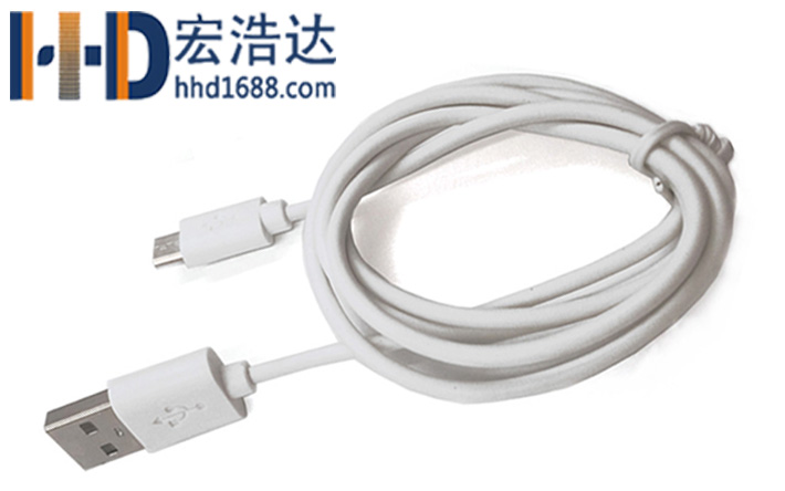 普通手機(jī)數(shù)據(jù)線快速充電的方法 普通手機(jī)數(shù)據(jù)線快速充電的方法