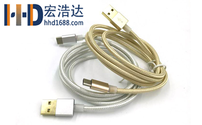 usb3.1type-c快充數(shù)據(jù)線充電快了對手機安全有影響嗎？