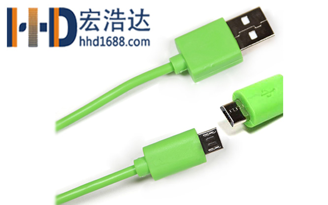 什么樣USB數(shù)據(jù)線好用呢？
