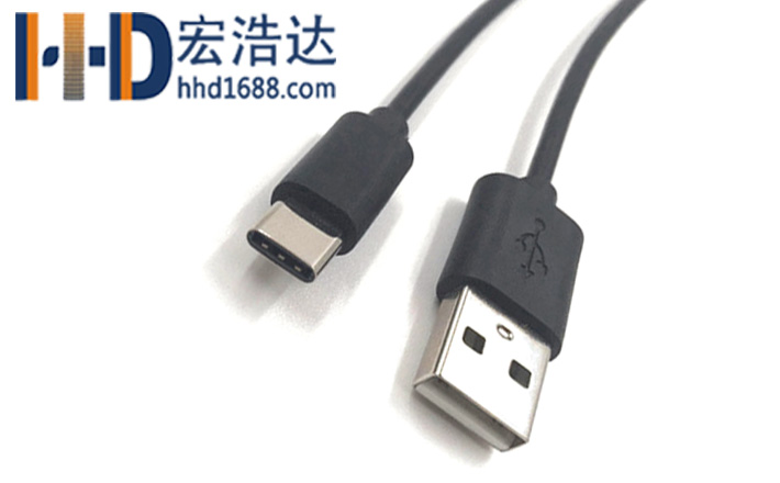 type-c還沒有l(wèi)ightning蘋果數(shù)據(jù)線普及 type-c還沒有l(wèi)ightning蘋果數(shù)據(jù)線普及