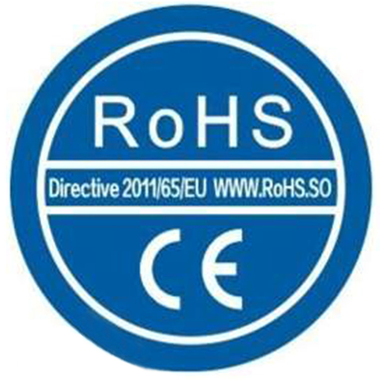 什么是CE和RoHS認(rèn)證，手機(jī)數(shù)據(jù)線出口歐盟一定要認(rèn)證嗎？