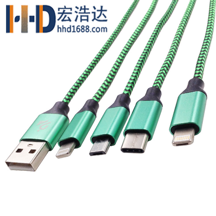 什么是CE和RoHS認(rèn)證呢？