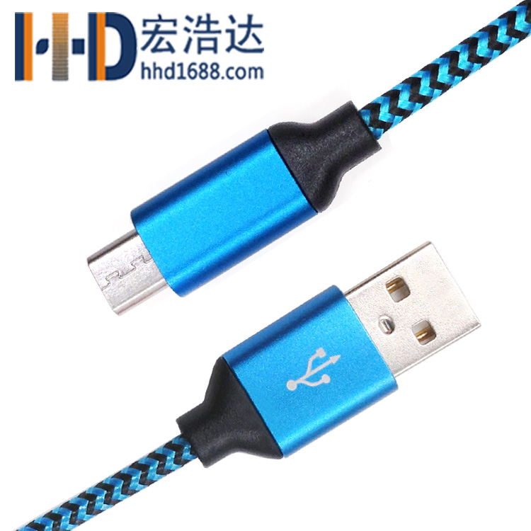 銅絲的粗細也一樣會影響數(shù)據(jù)傳輸?shù)目炻? width=